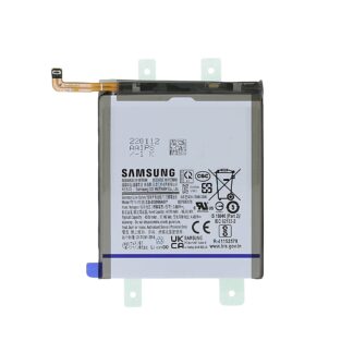 Samsung Galaxy S22 Plus S906B Akku EB-BS906ABY Original