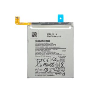 Samsung Galaxy S10 Lite G770F Akku EB-BA907ABY Original