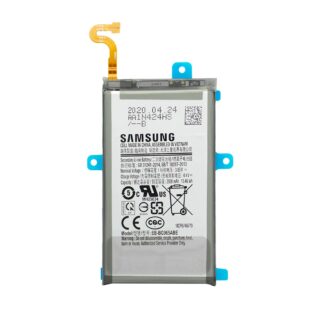 Samsung Galaxy S9 Plus G965F Akku EB-BG965ABE Original