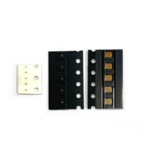 Qianli ID Face IC Set Series X