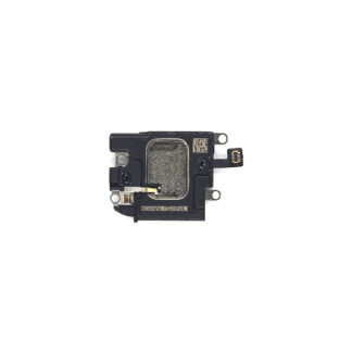 Für Apple iPhone 11 Pro Lautsprecher Original ausgebaut