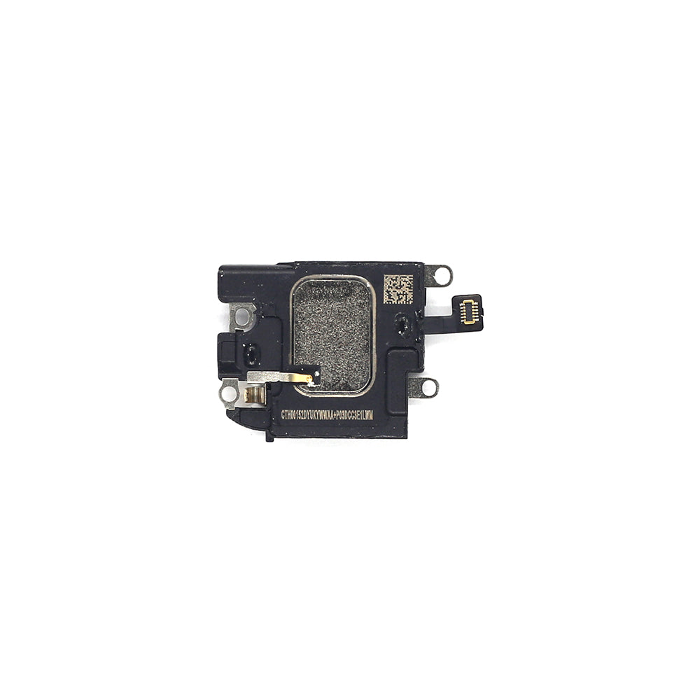 Für Apple iPhone 11 Pro Lautsprecher Original ausgebaut