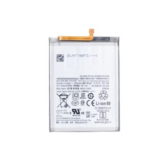 Samsung Galaxy A33 5G A336, A53 5G A536 Akku EB-BA536ABY, EB-BA336ABY OEM