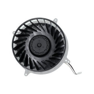 für Sony PlayStation 5 Internal Cooling Fan 23 Blades OEM
