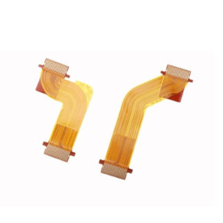 für Playstation 5 Thumbstick Flex Set OEM