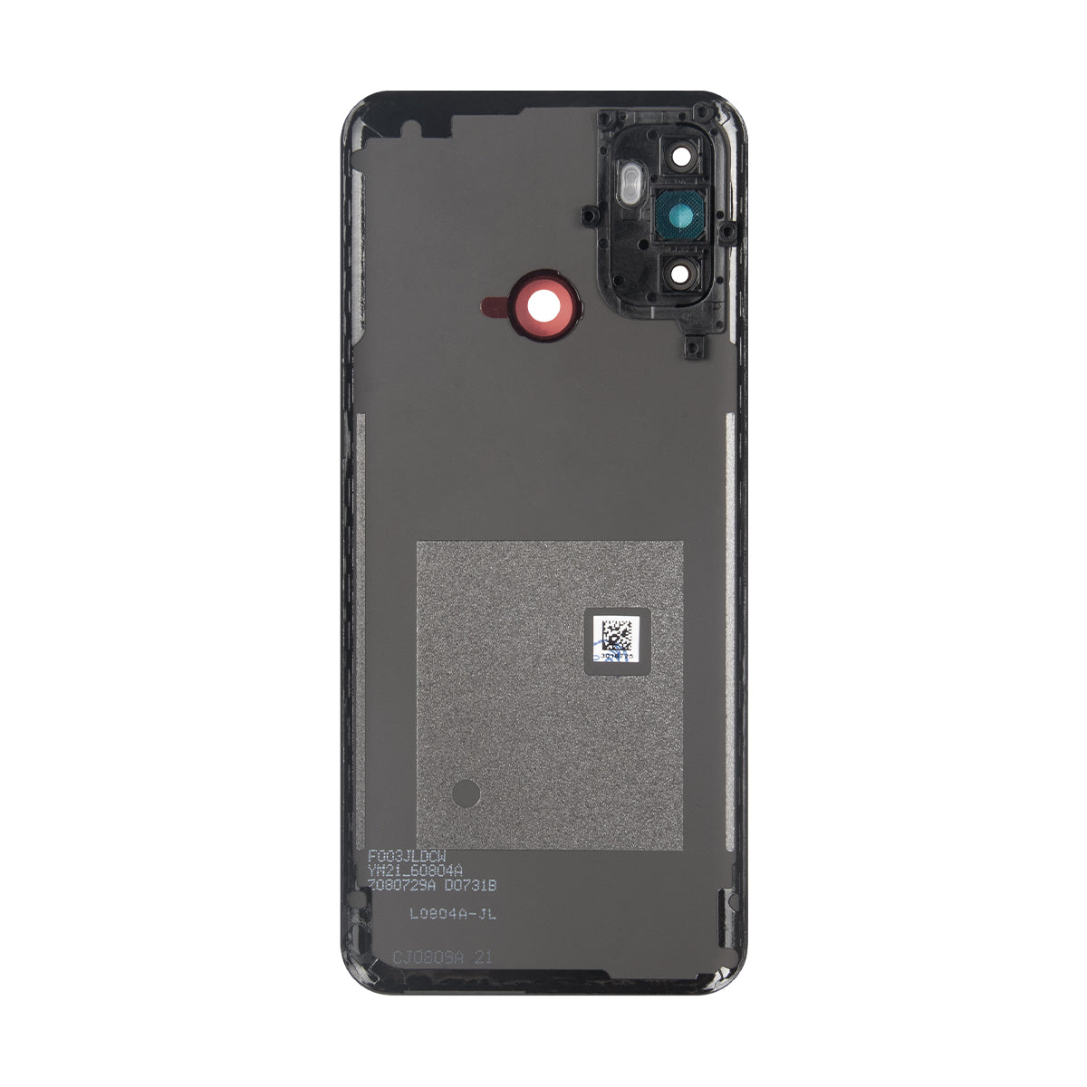 OEM Backcover für Oppo A53 mit Kameraglas – Bild 3
