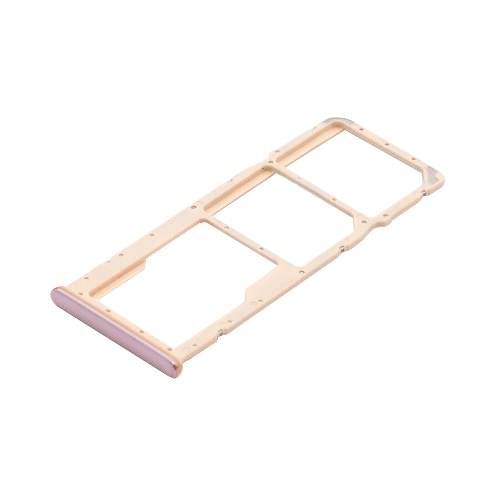 Huawei Y8s Original OEM SIM-Kartenhalter, Farbe wählbar – Bild 2