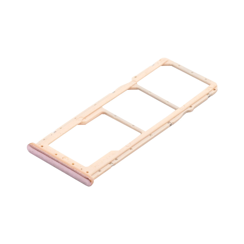 Huawei Y8s Original OEM SIM-Kartenhalter, Farbe wählbar – Bild 4