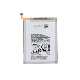 Samsung Galaxy M20 M205F, M30 M305F Akku EB-BG580ABU OEM