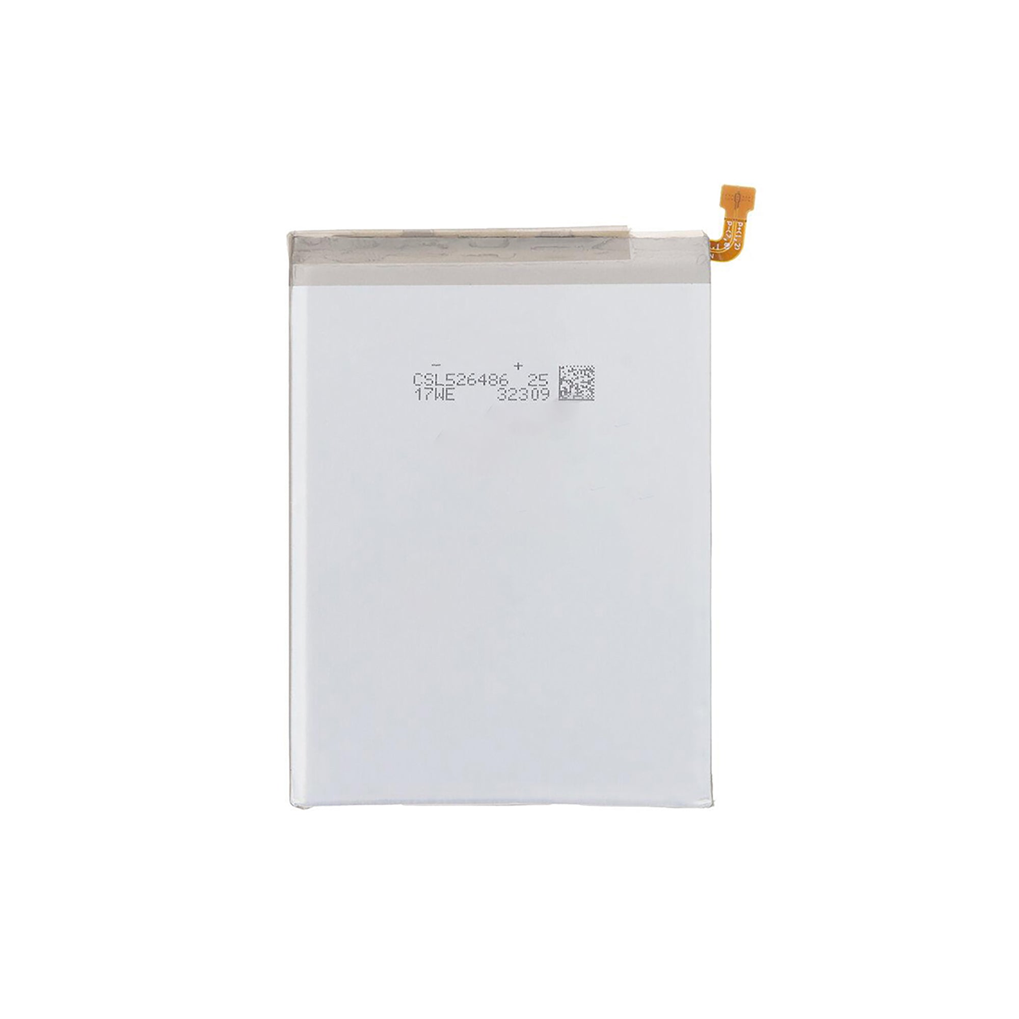 Samsung Galaxy M20 M205F, M30 M305F Akku EB-BG580ABU OEM – Bild 2