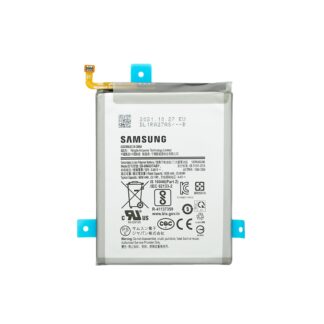 Samsung Galaxy M21 M215F, M30s M307F, M31 M315F Akku EB-BM207ABY Original