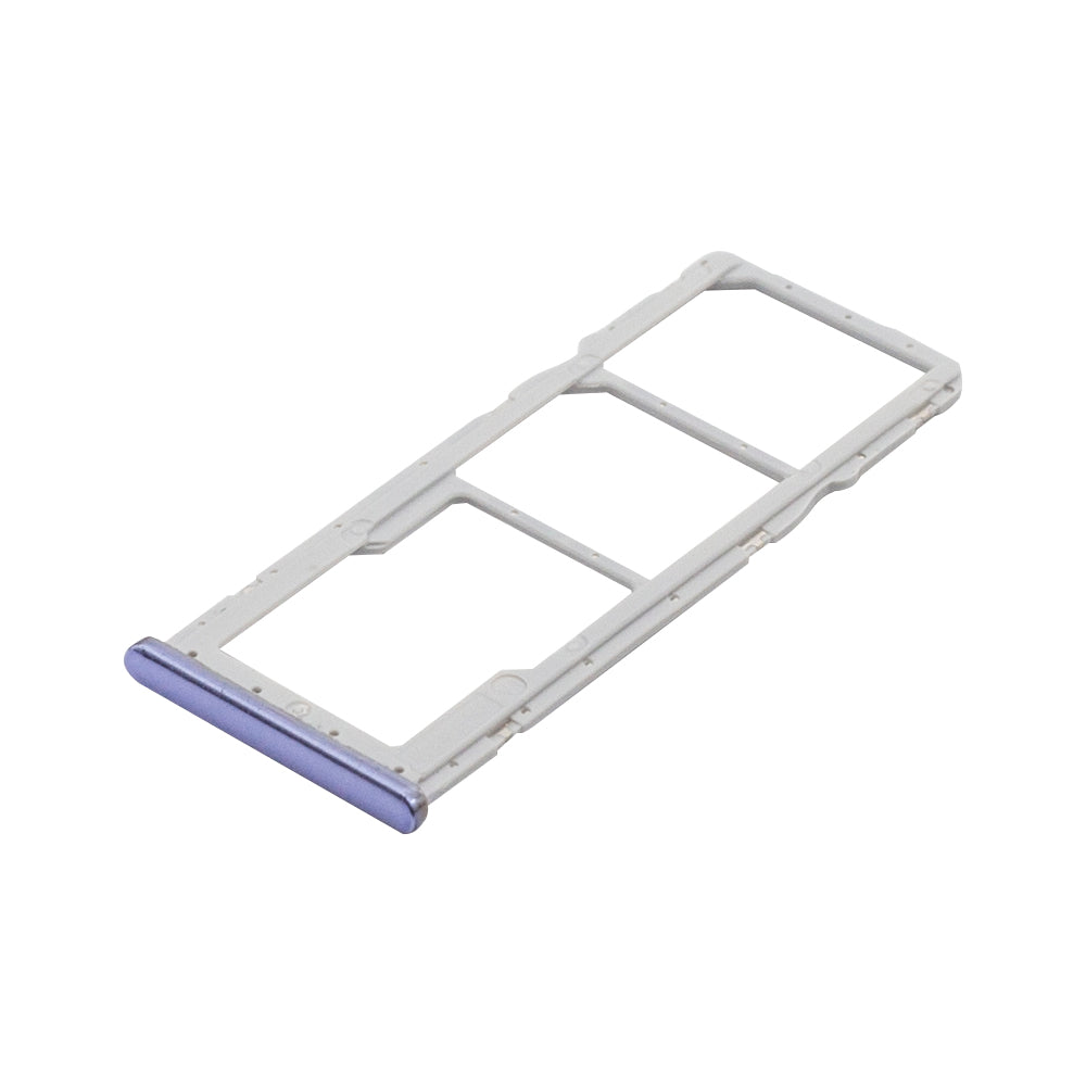 Huawei Y8s Original OEM SIM-Kartenhalter, Farbe wählbar – Bild 3