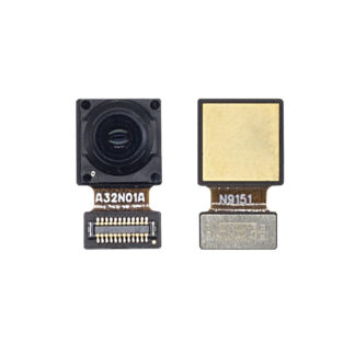 Huawei P30 Lite Frontkamera 24MP Wide OEM