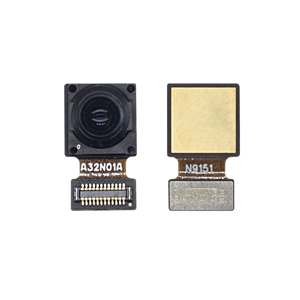 Huawei P30 Lite Frontkamera 24MP Wide OEM