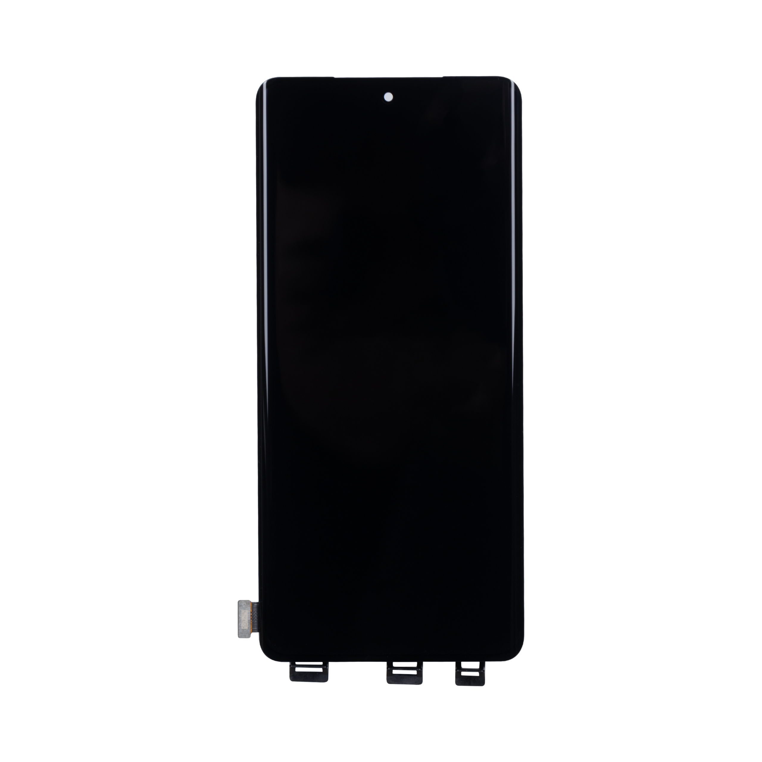OEM Display für Oppo Find X6 ohne Rahmen – Bild 3