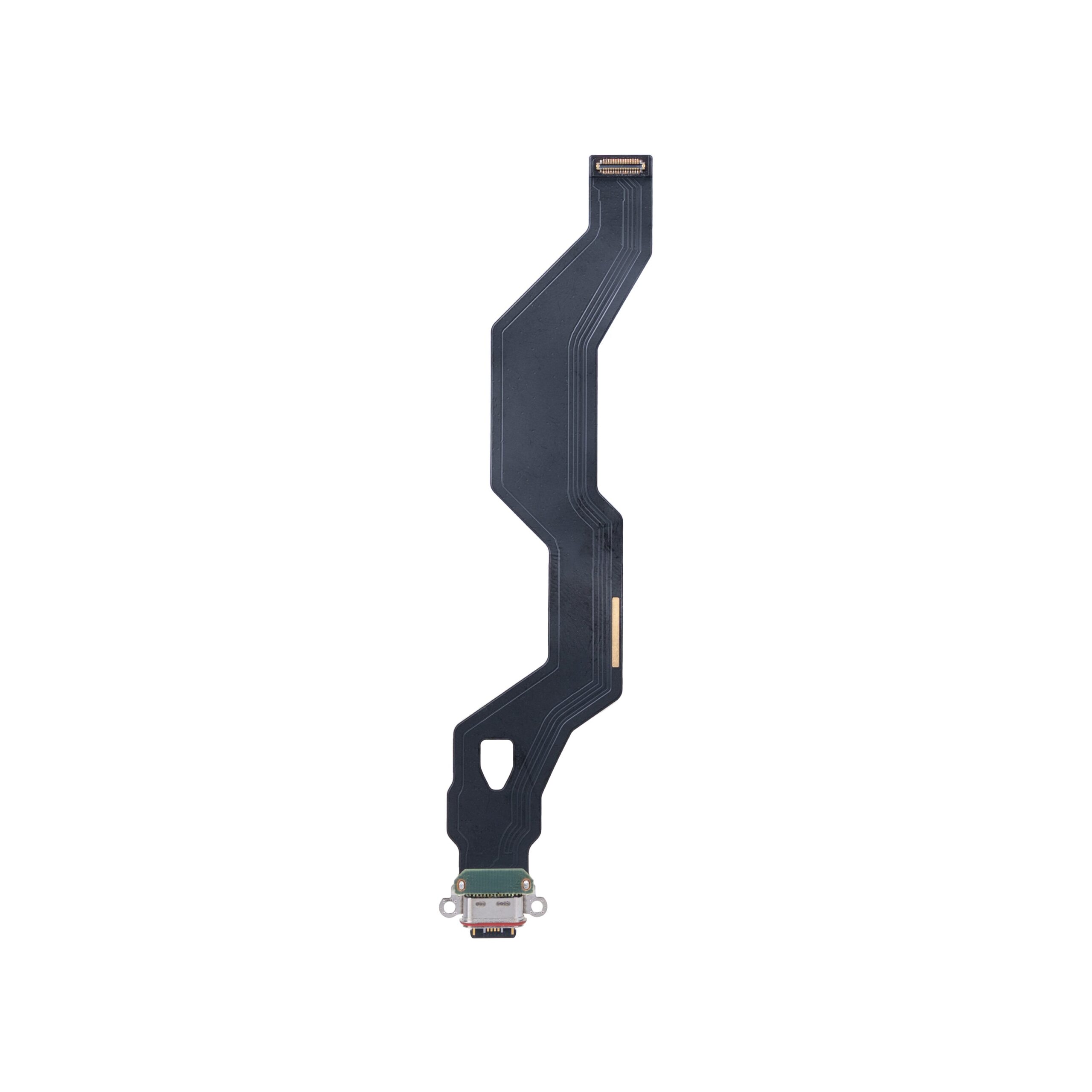 OEM Ladebuchse Ladeplatine Flex für Oppo Reno/Find/K Serie – Bild 3