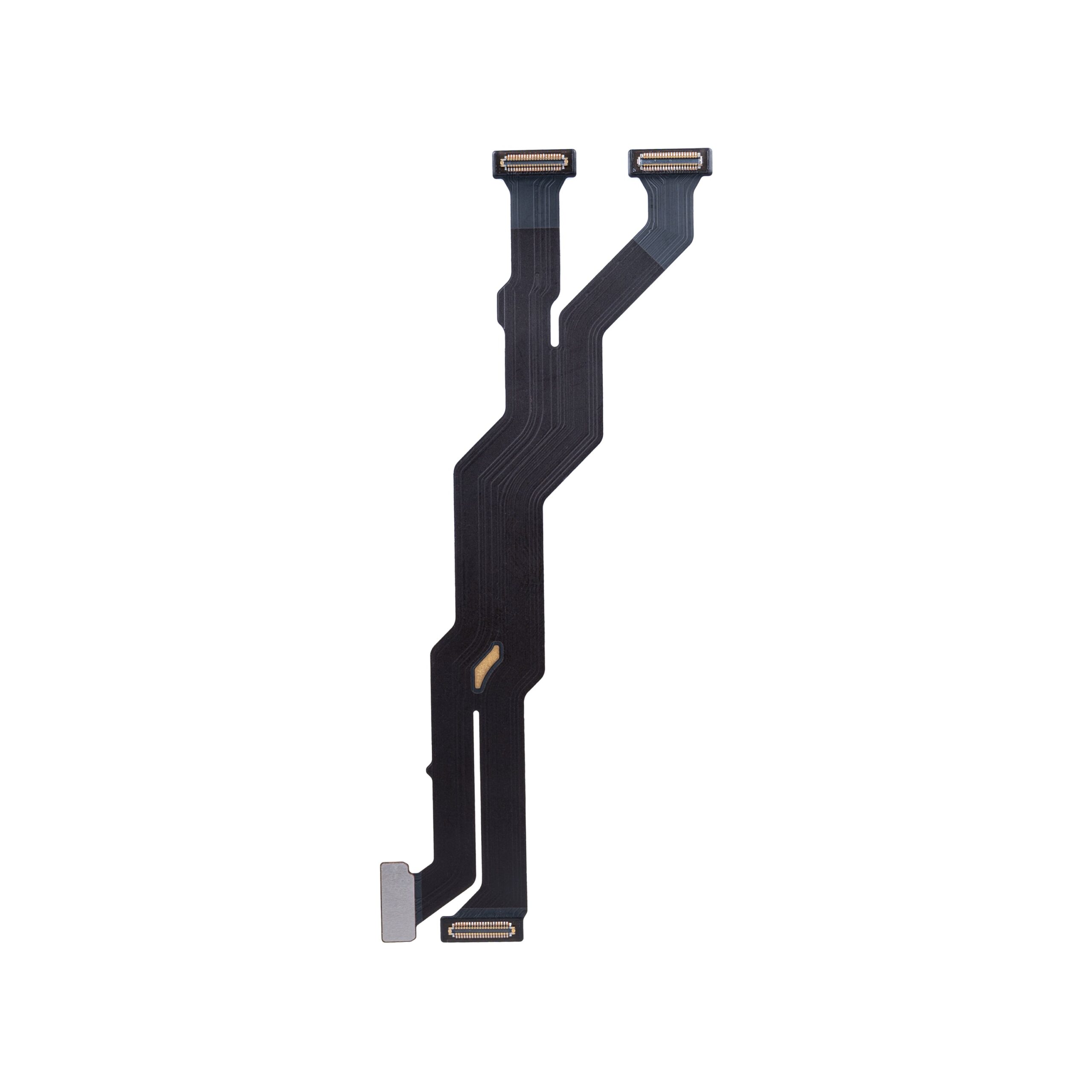 Oppo Find X6 Main Flex OEM – Bild 2