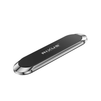 Rixus RXHM10 Universal Silicone Magnetic Holder