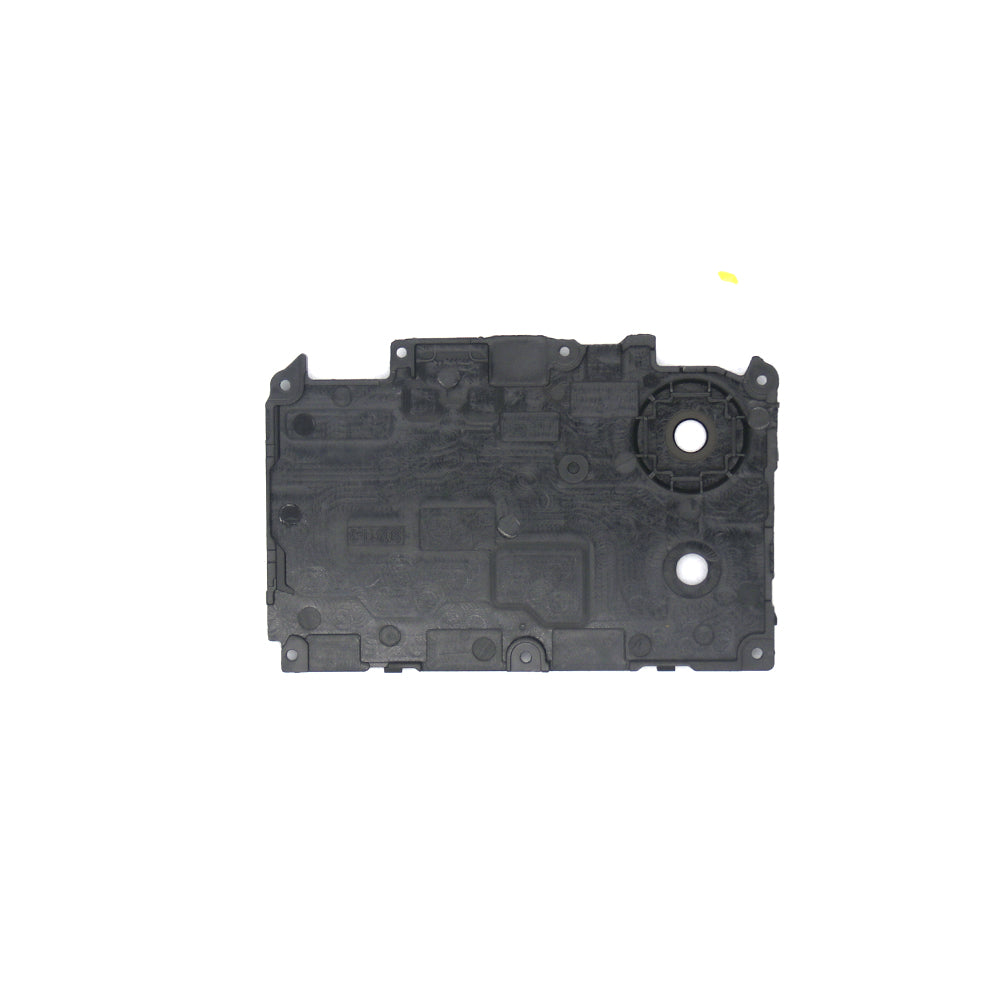 Samsung Galaxy A03 Core A032F Original OEM Backcover mit Kameraglas, Farbe wählbar – Bild 5