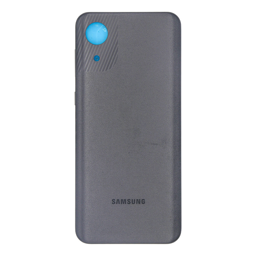 Samsung Galaxy A03 Core A032F Original OEM Backcover mit Kameraglas, Farbe wählbar – Bild 2