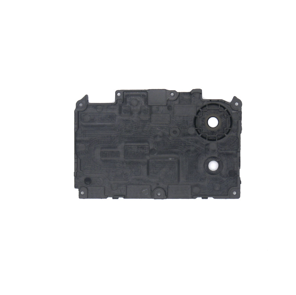 Samsung Galaxy A03 Core A032F Original OEM Backcover mit Kameraglas, Farbe wählbar – Bild 9