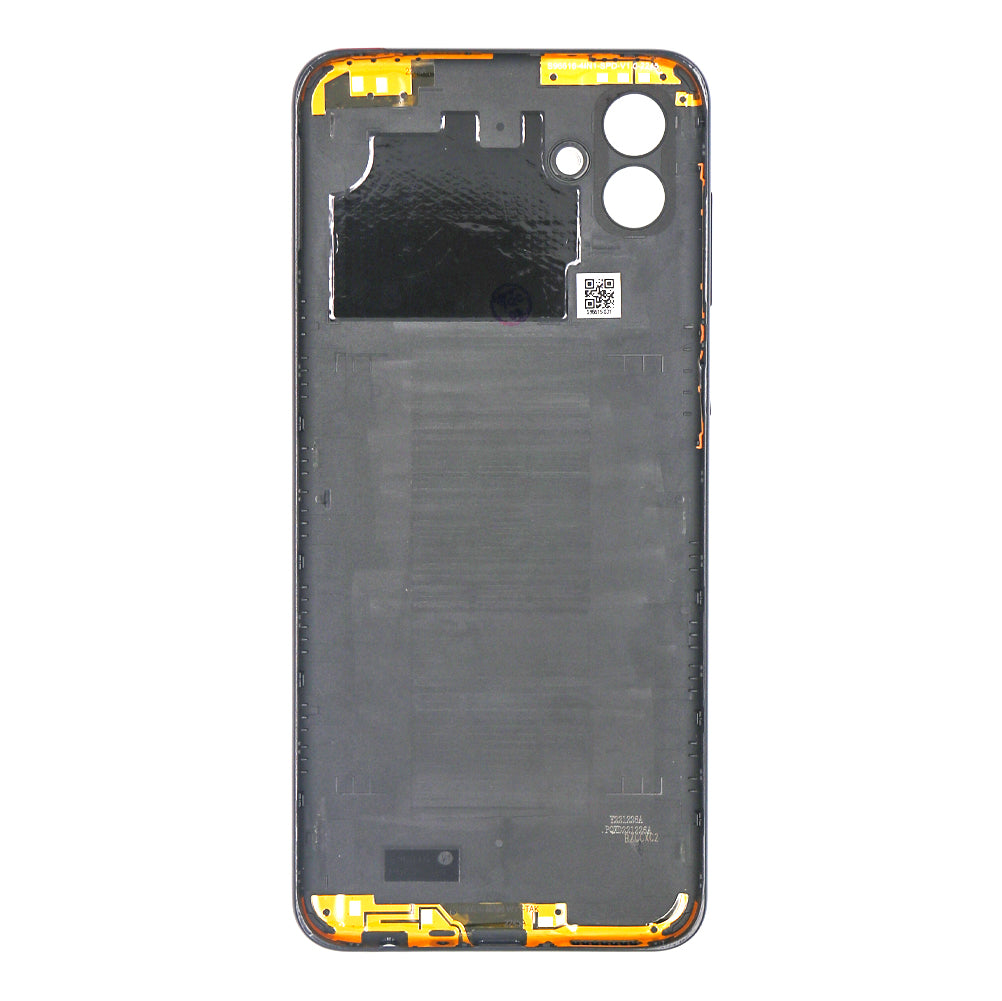 Samsung Galaxy A04 Core Original OEM Backcover mit Kameraglas, Farbe wählbar – Bild 6