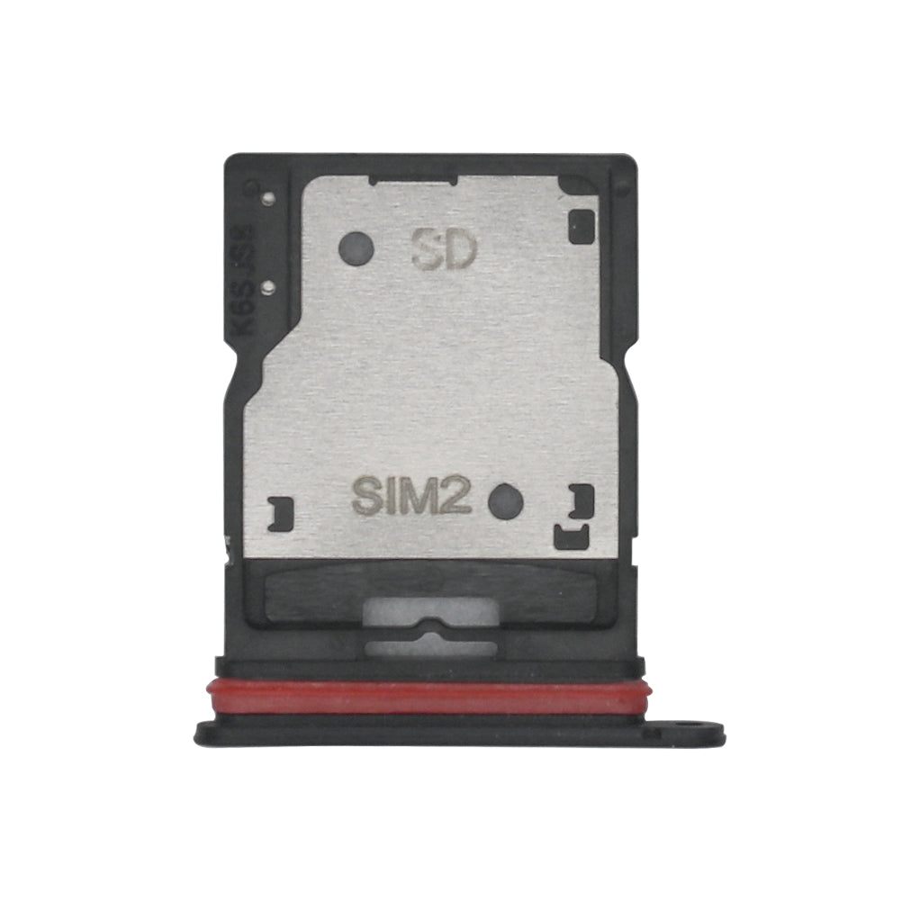 Xiaomi Poco X4 Pro 5G Original OEM SIM-Kartenhalter, Farbe wählbar – Bild 2