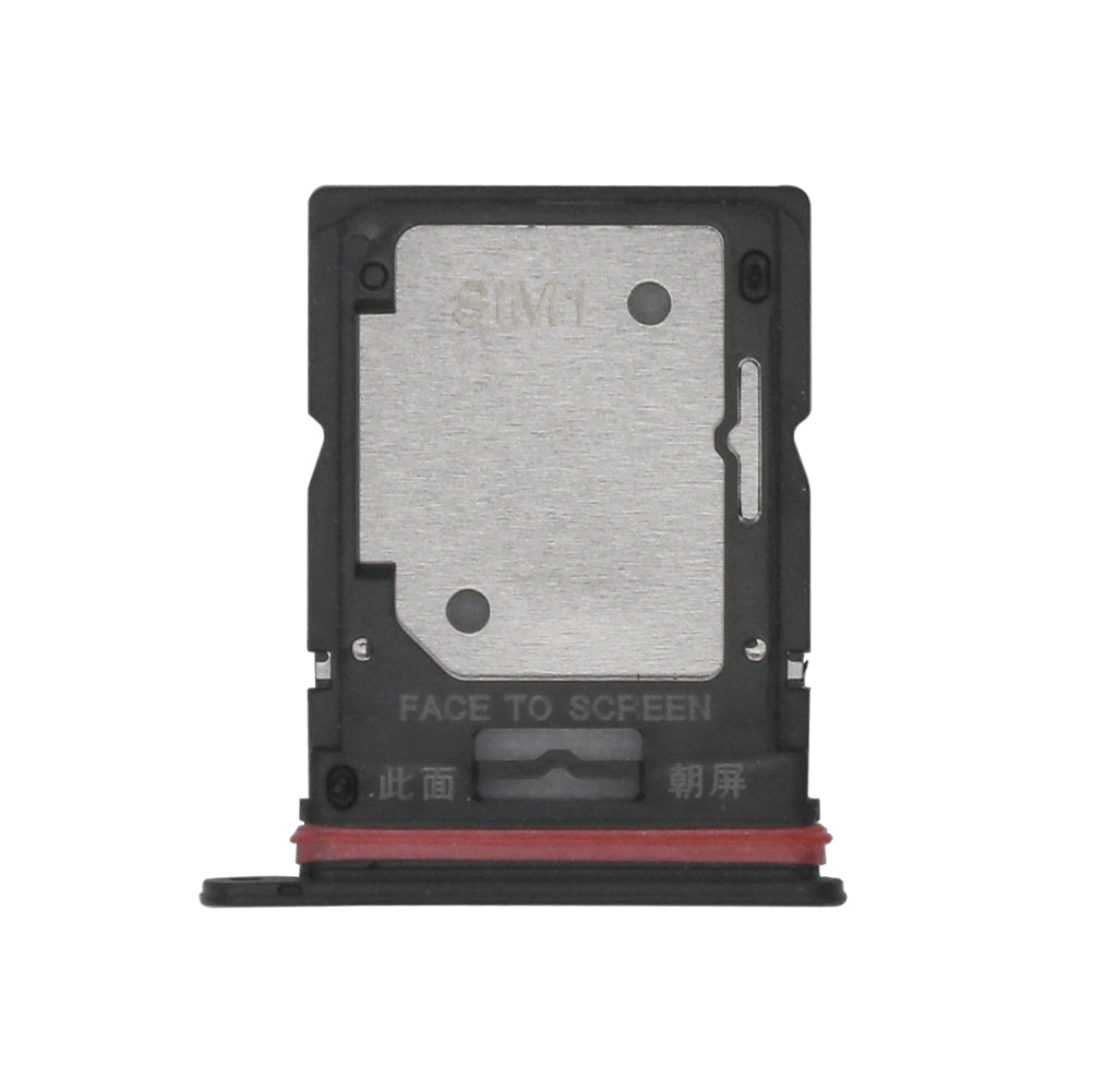 Xiaomi Poco X4 Pro 5G Original OEM SIM-Kartenhalter, Farbe wählbar – Bild 6