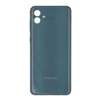 Samsung Galaxy A04 Core Original OEM Backcover mit Kameraglas, Farbe wählbar