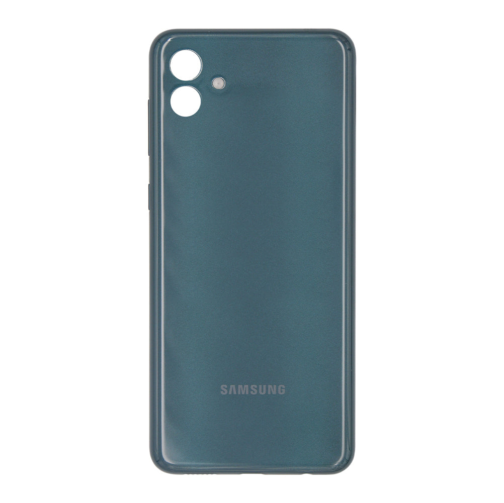 Samsung Galaxy A04 Core Original OEM Backcover mit Kameraglas, Farbe wählbar