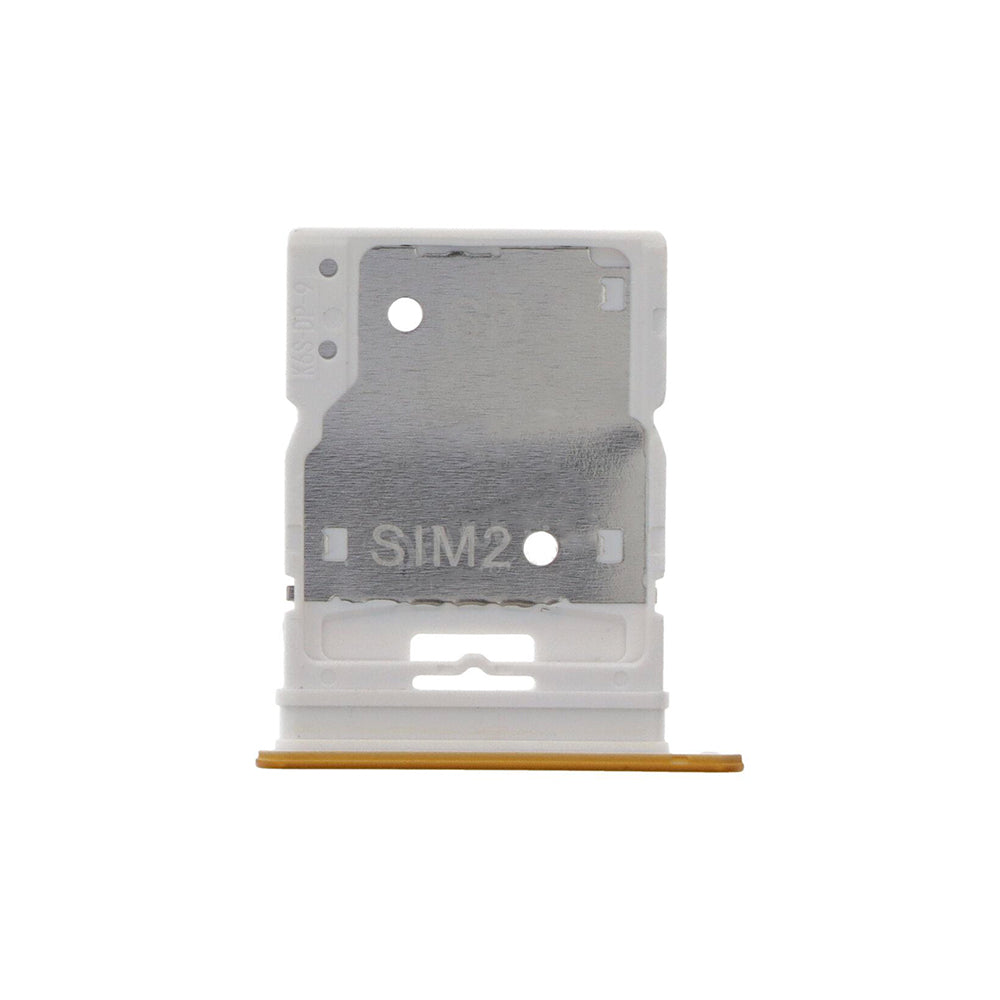 Xiaomi Poco X4 Pro 5G Original OEM SIM-Kartenhalter, Farbe wählbar – Bild 4