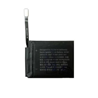 Für Apple Watch Series 5, SE (44mm) Akku OEM