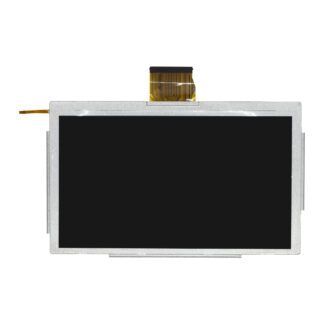 für Nintendo Wii U Gamepad Display OEM