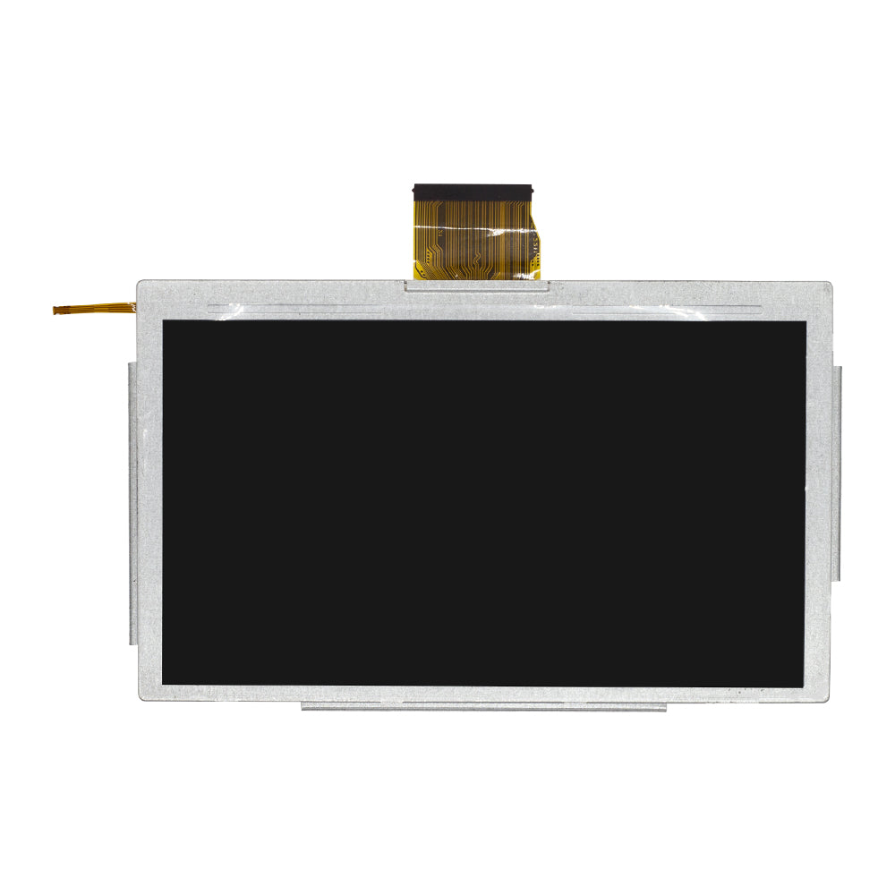 für Nintendo Wii U Gamepad Display OEM
