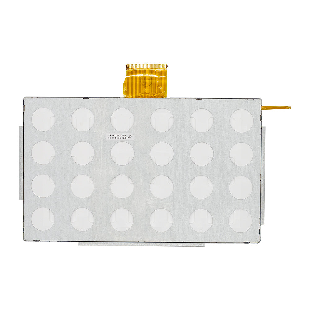 für Nintendo Wii U Gamepad Display OEM – Bild 2