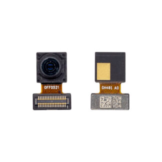 Huawei Mate 10 Pro Frontkamera 8MP Wide OEM
