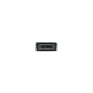 Xiaomi Redmi 5 Plus Hörmuschel OEM