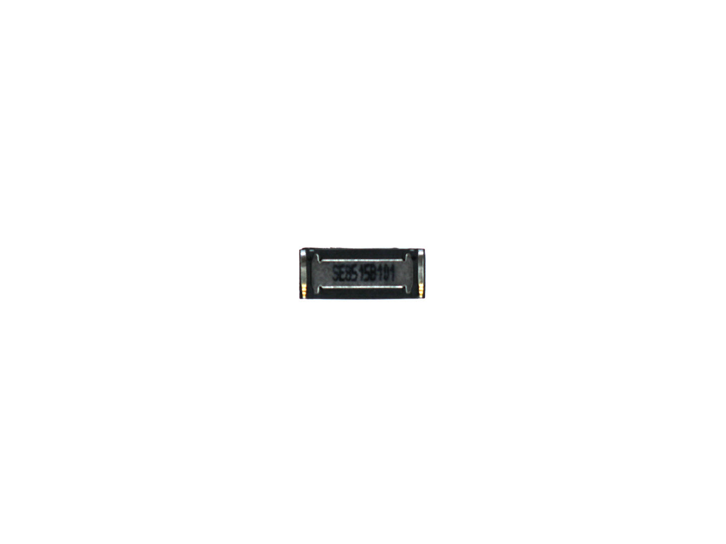Xiaomi Redmi 5 Plus Hörmuschel OEM