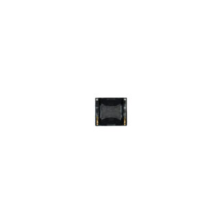 Xiaomi Mi 8 Lite Hörmuschel OEM
