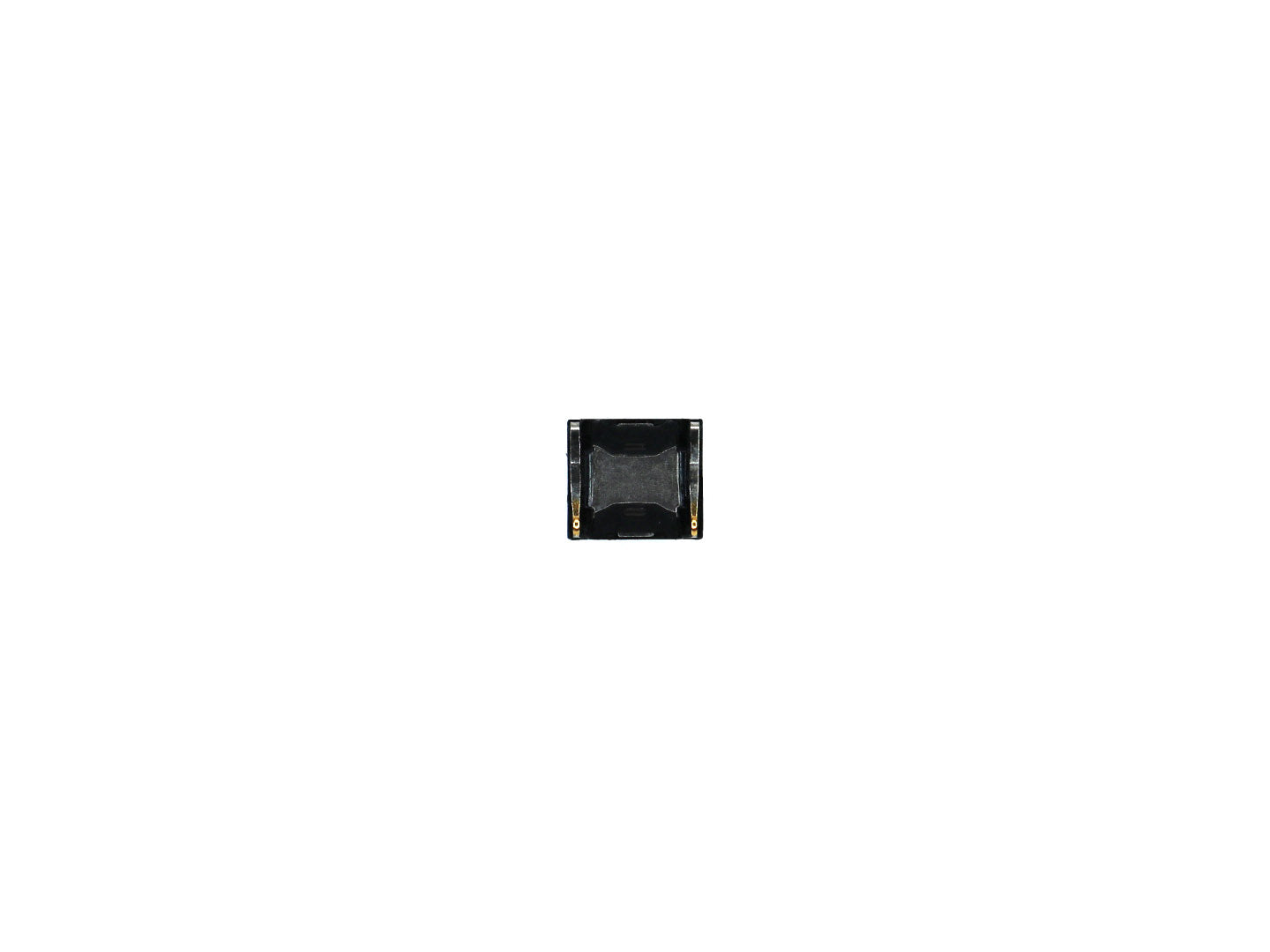 Xiaomi Mi 8 Lite Hörmuschel OEM