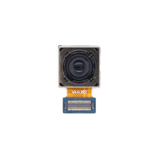 Samsung Galaxy A32 A325F Rückkamera 64MP Wide OEM