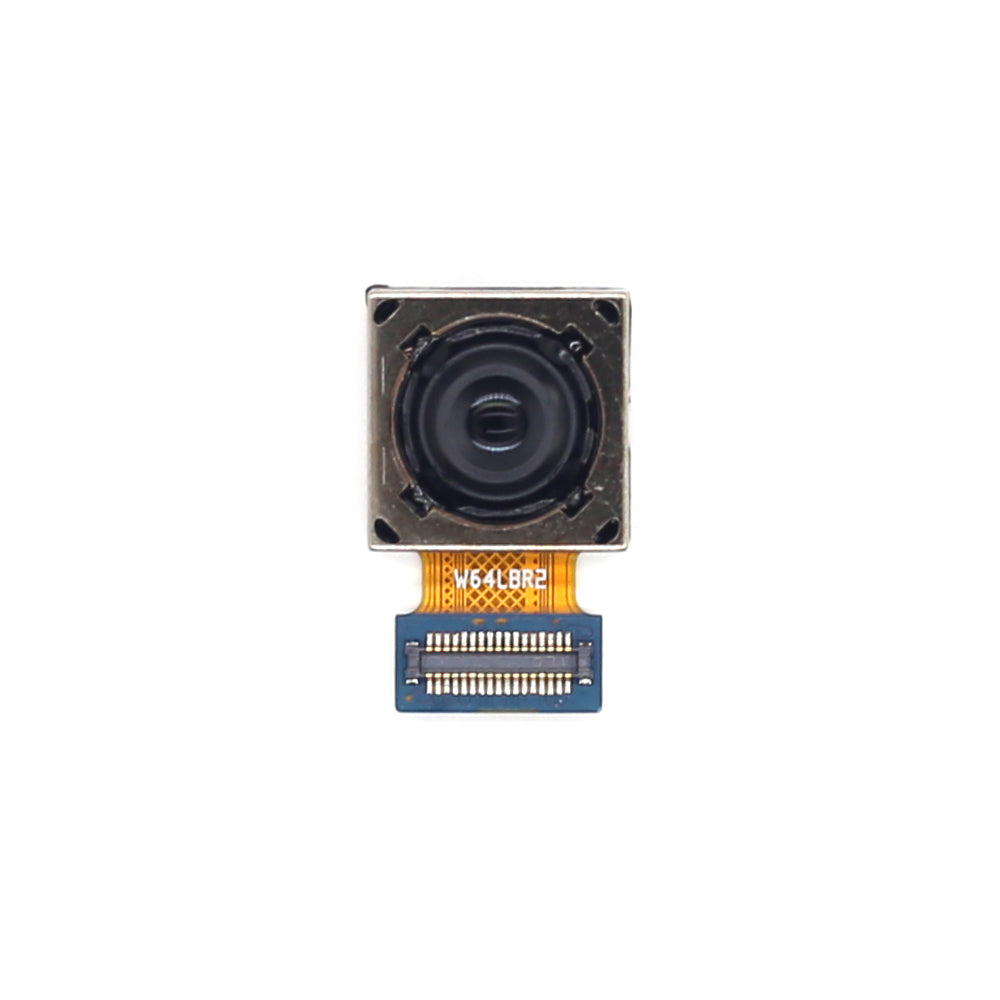 Samsung Galaxy A32 A325F Rückkamera 64MP Wide OEM