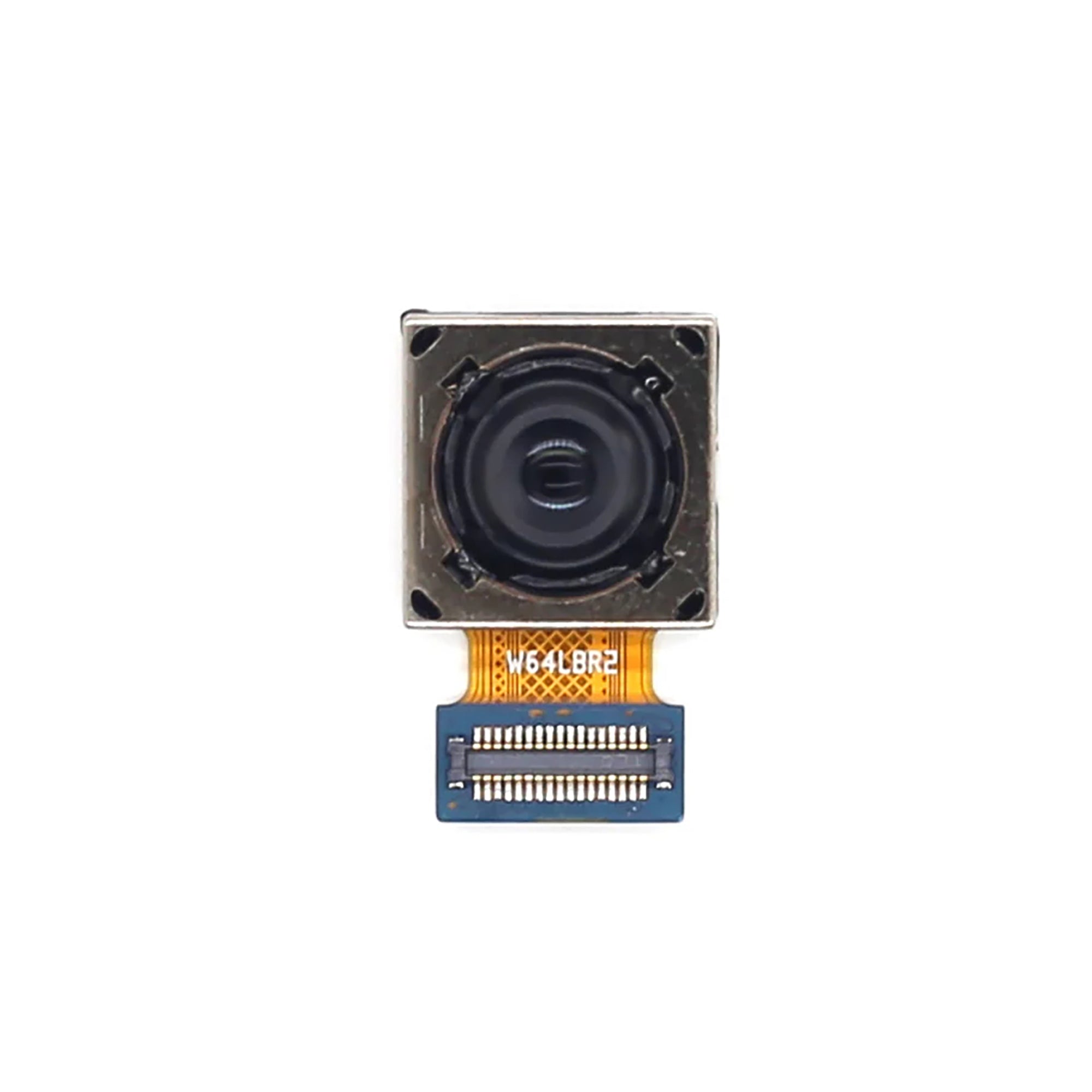 Samsung Galaxy A32 A325F Rückkamera 64MP Wide OEM – Bild 3
