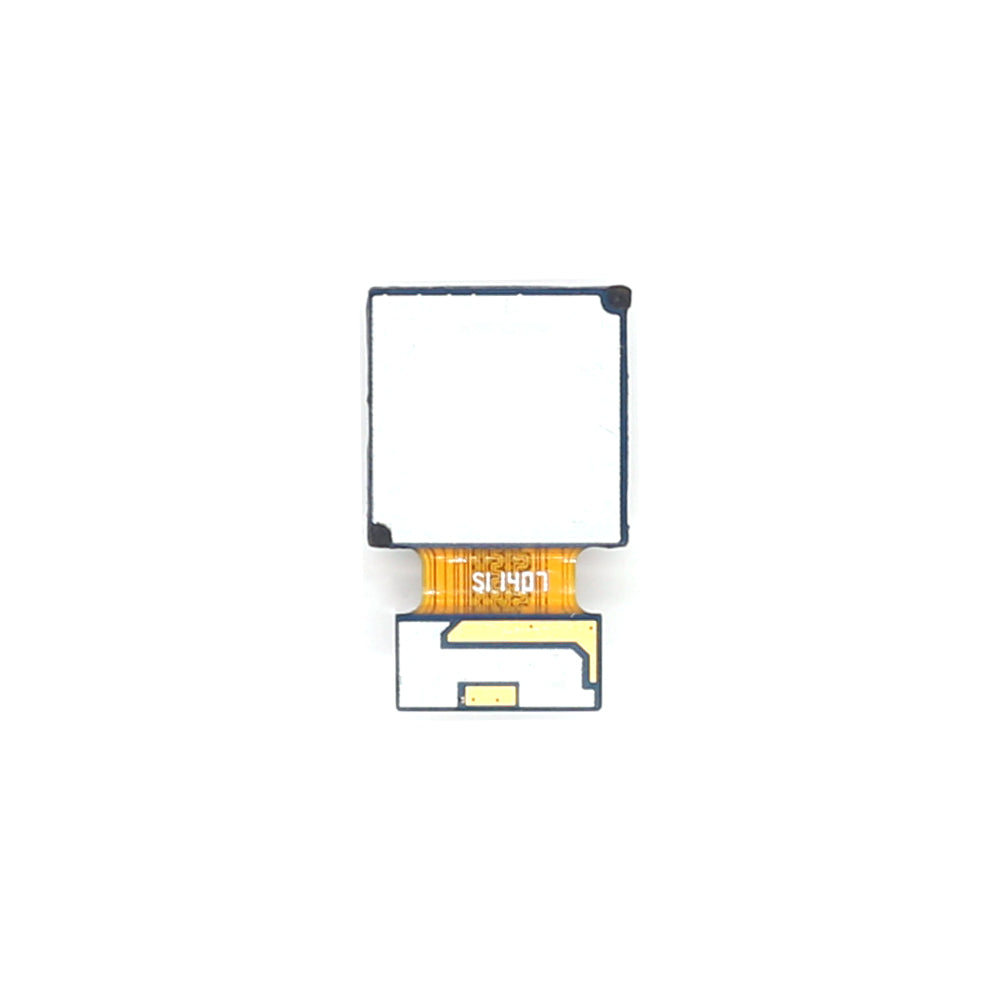 Samsung Galaxy A32 A325F Rückkamera 64MP Wide OEM – Bild 2