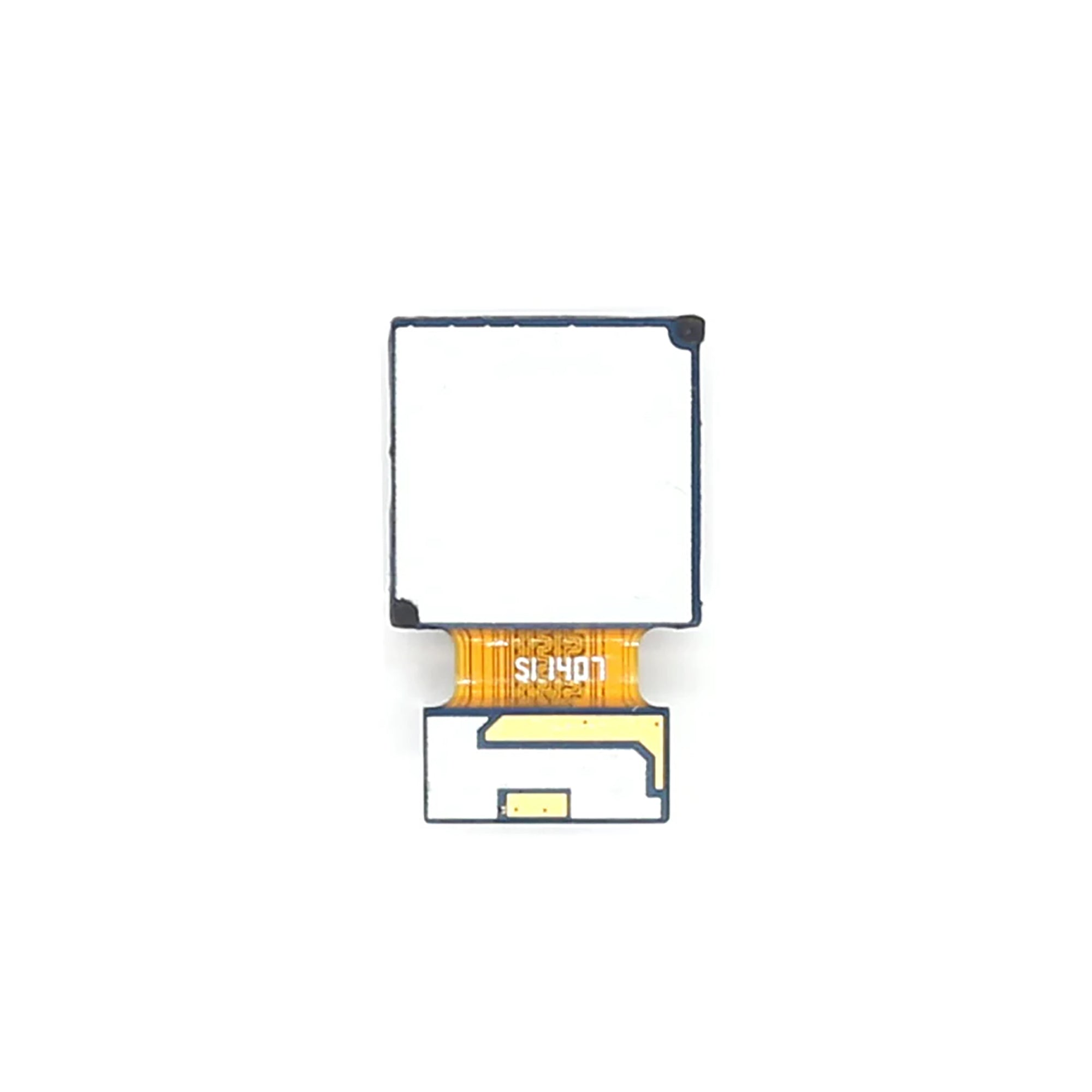 Samsung Galaxy A32 A325F Rückkamera 64MP Wide OEM – Bild 4