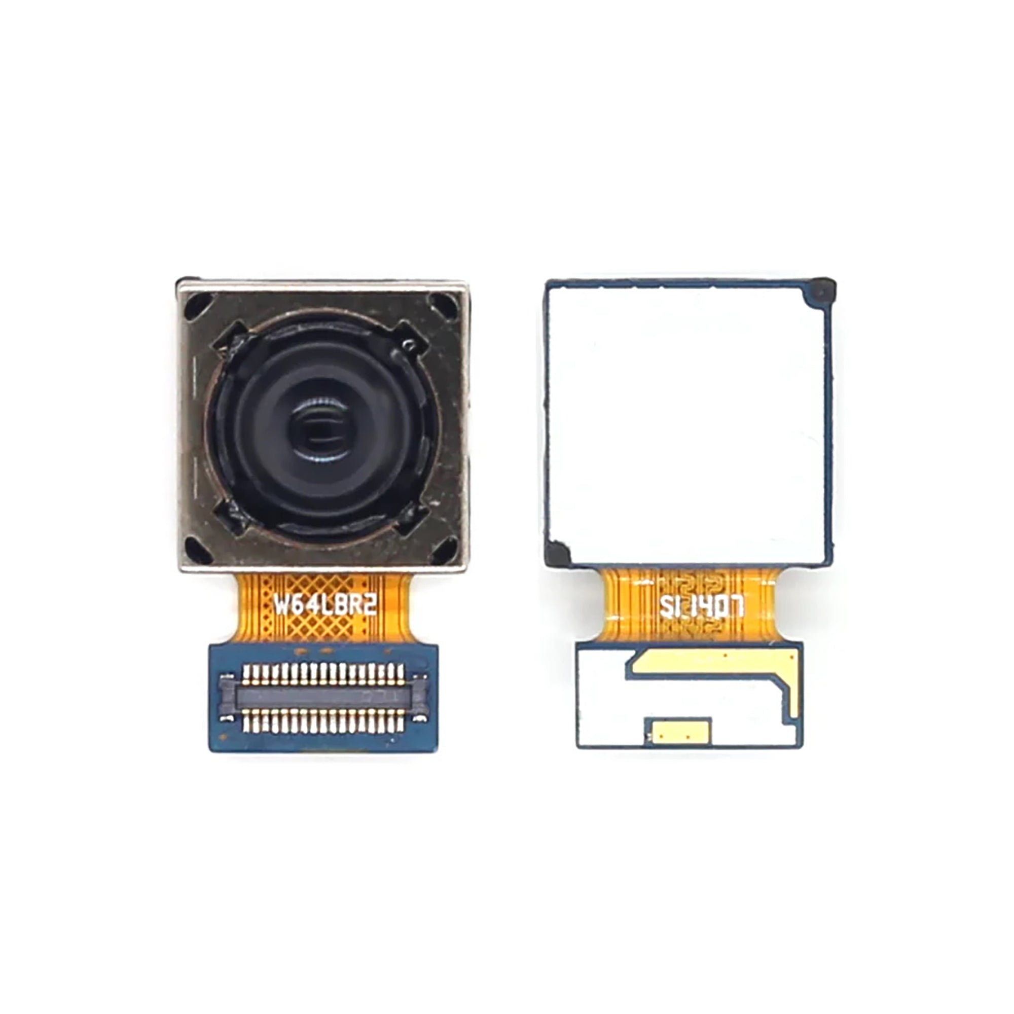 Samsung Galaxy A32 A325F Rückkamera 64MP Wide OEM – Bild 5