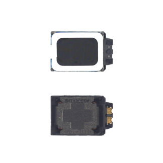 Samsung Galaxy A32 A325F, A42 A426B, M32 M325F Lautsprecher OEM