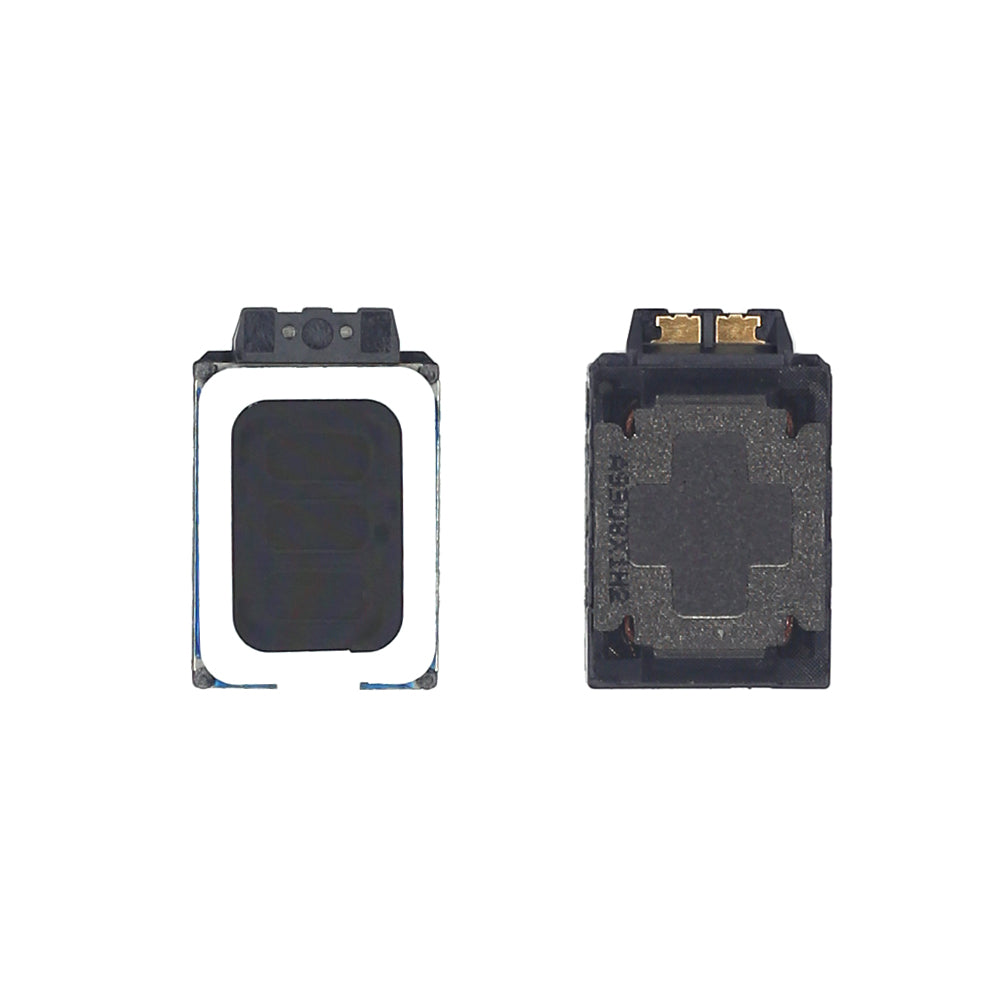Samsung Galaxy A32 A325F, A42 A426B, M32 M325F Lautsprecher OEM – Bild 2
