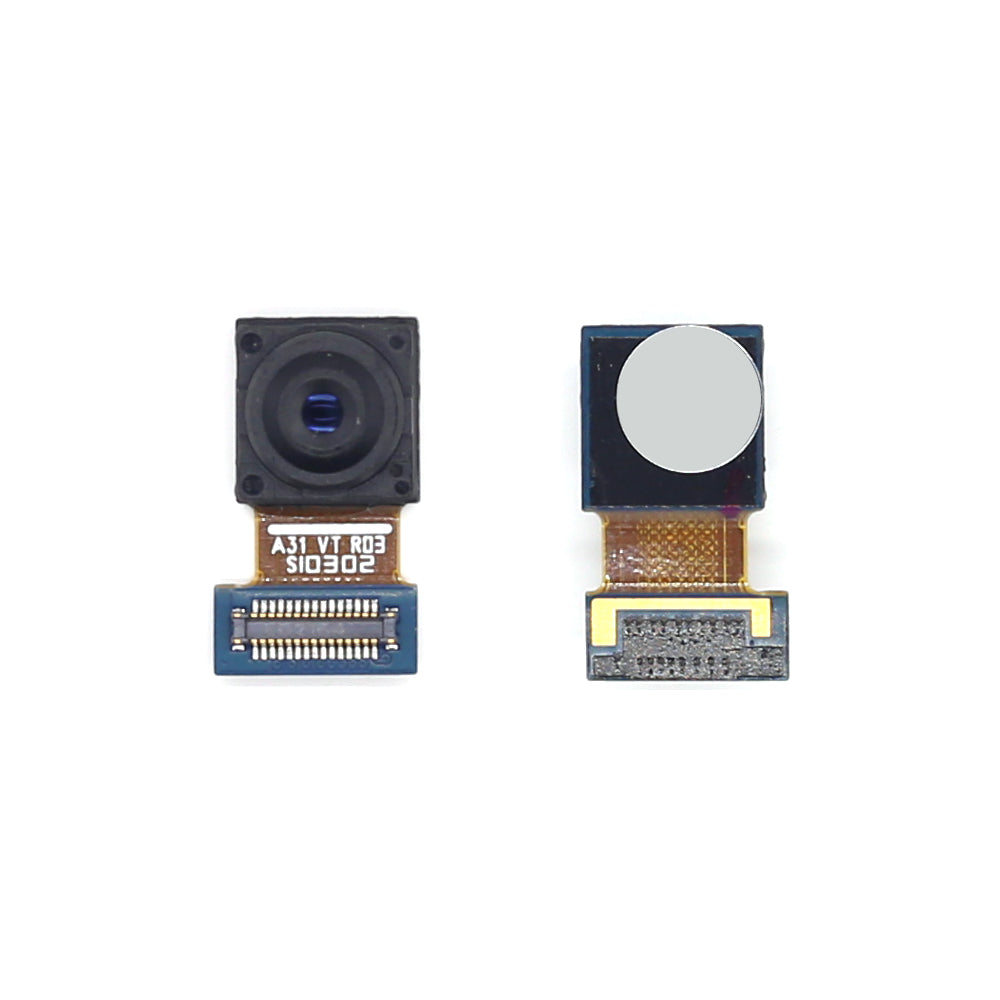 Samsung Original Frontkamera Modul für Galaxy A/M Serie – Bild 5