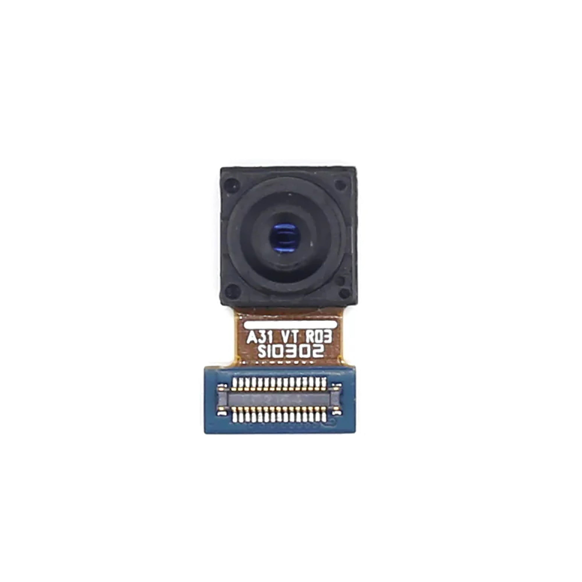 Samsung Original Frontkamera Modul für Galaxy A/M Serie – Bild 27